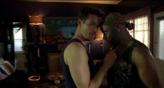 Illustration for article titled True Blood: where wages are paid in dirty vampire basement sex